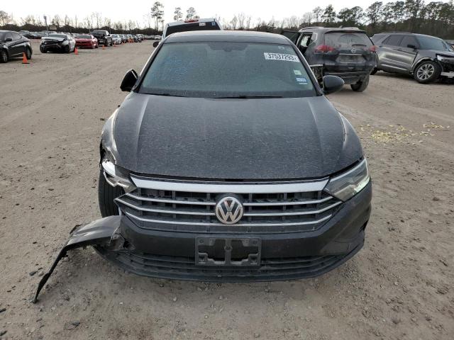 Photo 4 VIN: 3VWC57BU5KM187238 - VOLKSWAGEN JETTA S 