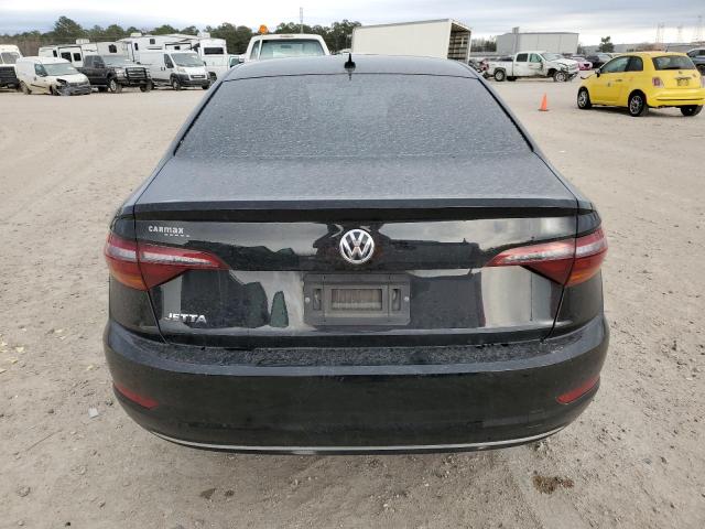 Photo 5 VIN: 3VWC57BU5KM187238 - VOLKSWAGEN JETTA S 