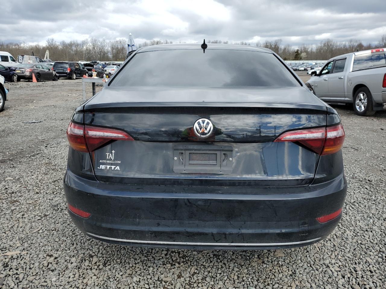 Photo 5 VIN: 3VWC57BU5KM188082 - VOLKSWAGEN JETTA 