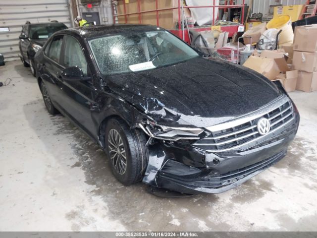 Photo 0 VIN: 3VWC57BU5KM203244 - VOLKSWAGEN JETTA 