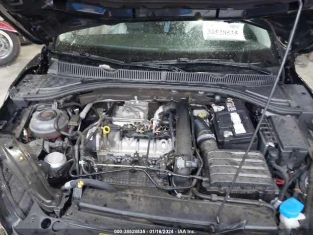 Photo 9 VIN: 3VWC57BU5KM203244 - VOLKSWAGEN JETTA 