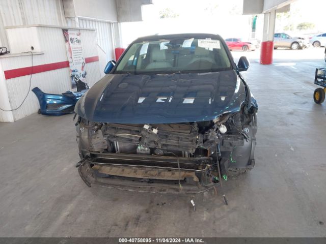 Photo 5 VIN: 3VWC57BU5KM210338 - VOLKSWAGEN JETTA 