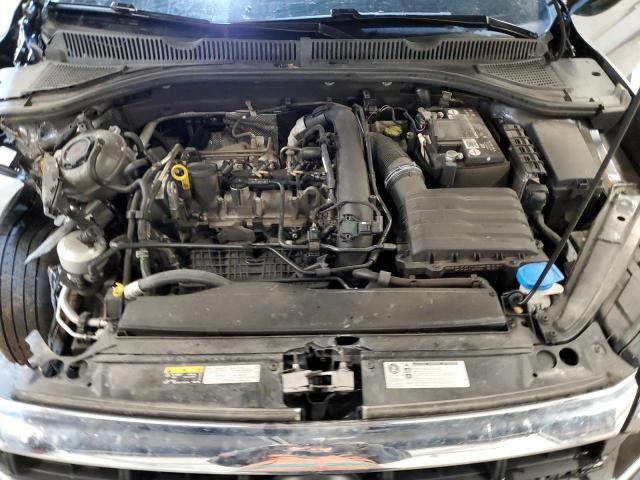 Photo 10 VIN: 3VWC57BU5KM212428 - VOLKSWAGEN JETTA S 