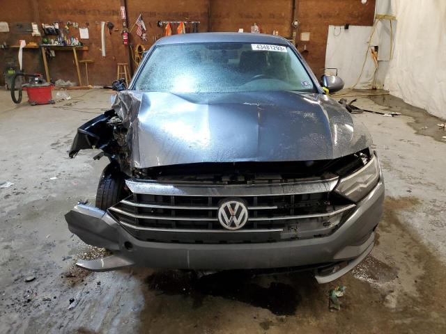 Photo 4 VIN: 3VWC57BU5KM212428 - VOLKSWAGEN JETTA S 