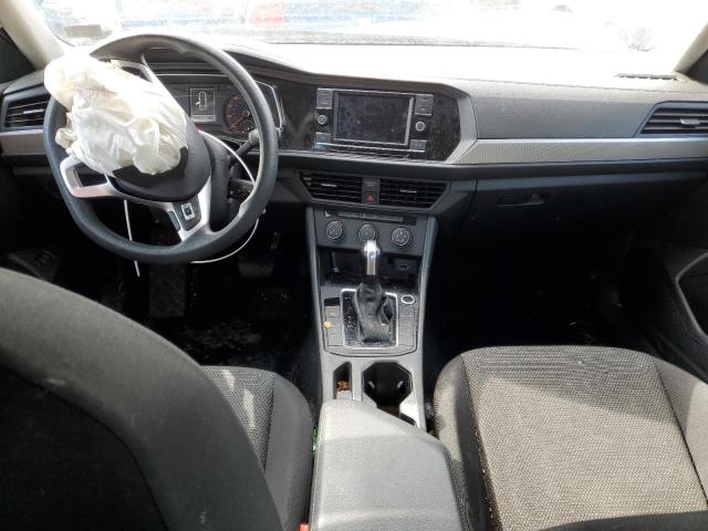 Photo 7 VIN: 3VWC57BU5KM212428 - VOLKSWAGEN JETTA S 