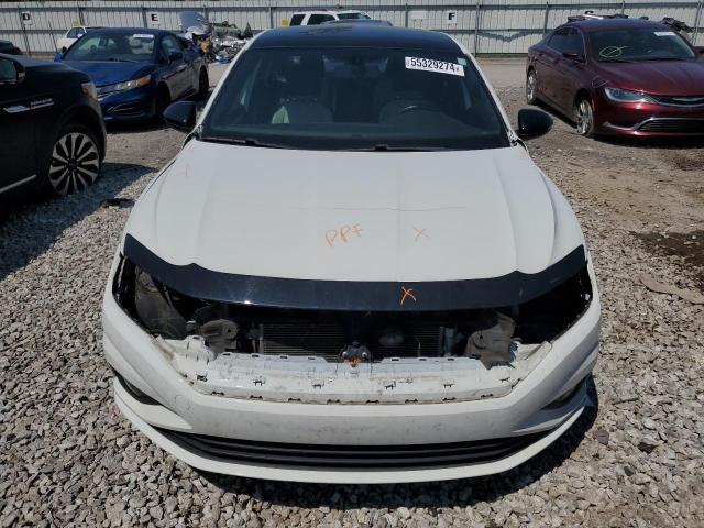 Photo 4 VIN: 3VWC57BU5KM227477 - VOLKSWAGEN JETTA 