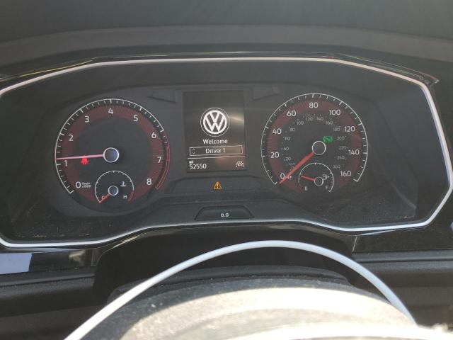 Photo 8 VIN: 3VWC57BU5KM227477 - VOLKSWAGEN JETTA 