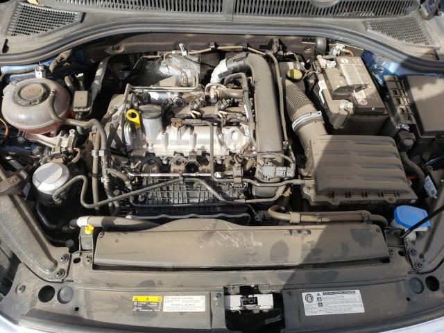 Photo 6 VIN: 3VWC57BU5KM229438 - VOLKSWAGEN JETTA 