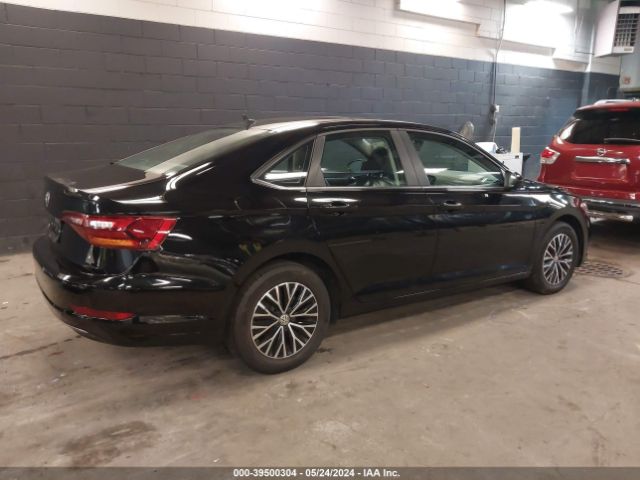 Photo 3 VIN: 3VWC57BU5KM233523 - VOLKSWAGEN JETTA 