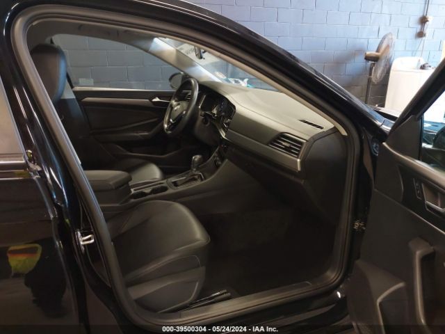 Photo 4 VIN: 3VWC57BU5KM233523 - VOLKSWAGEN JETTA 