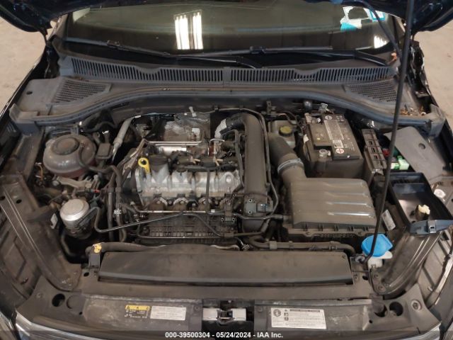 Photo 9 VIN: 3VWC57BU5KM233523 - VOLKSWAGEN JETTA 