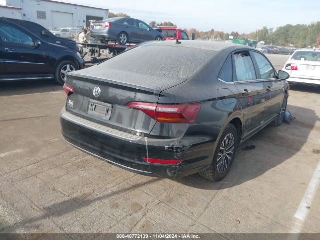 Photo 3 VIN: 3VWC57BU5KM237832 - VOLKSWAGEN JETTA 