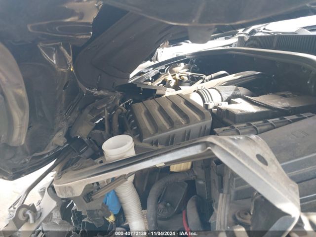 Photo 9 VIN: 3VWC57BU5KM237832 - VOLKSWAGEN JETTA 