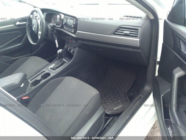 Photo 4 VIN: 3VWC57BU5KM241962 - VOLKSWAGEN JETTA 