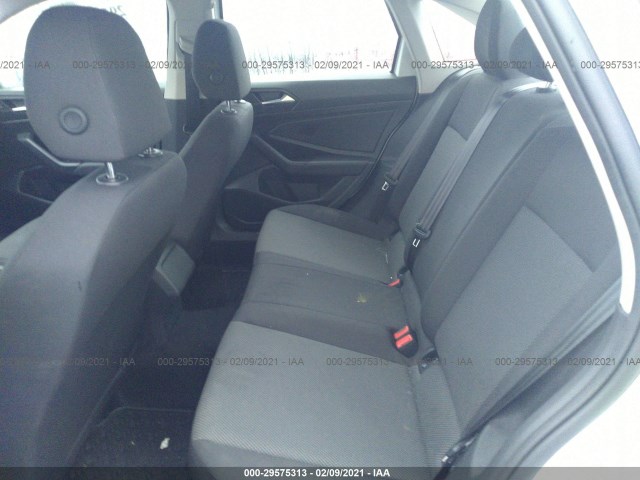 Photo 7 VIN: 3VWC57BU5KM241962 - VOLKSWAGEN JETTA 