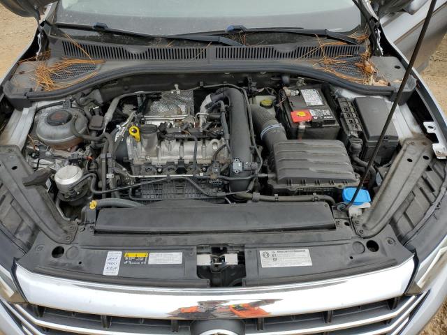 Photo 10 VIN: 3VWC57BU5KM252346 - VOLKSWAGEN JETTA S 