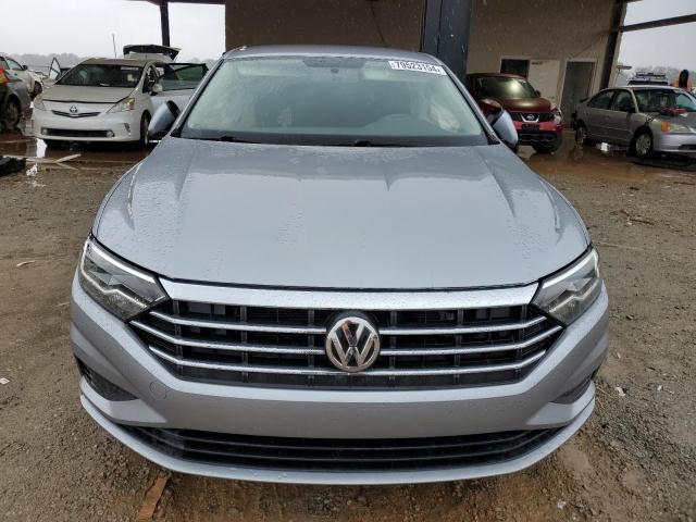 Photo 4 VIN: 3VWC57BU5KM252346 - VOLKSWAGEN JETTA S 