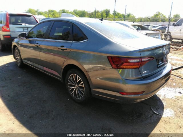 Photo 2 VIN: 3VWC57BU5KM254629 - VOLKSWAGEN JETTA 