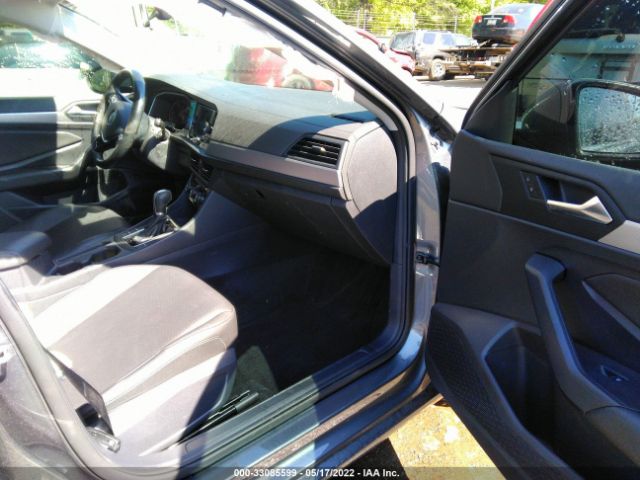 Photo 4 VIN: 3VWC57BU5KM254629 - VOLKSWAGEN JETTA 