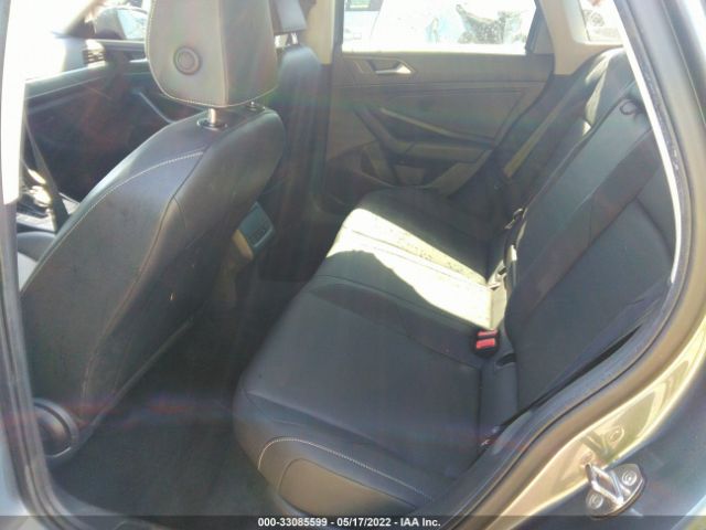 Photo 7 VIN: 3VWC57BU5KM254629 - VOLKSWAGEN JETTA 