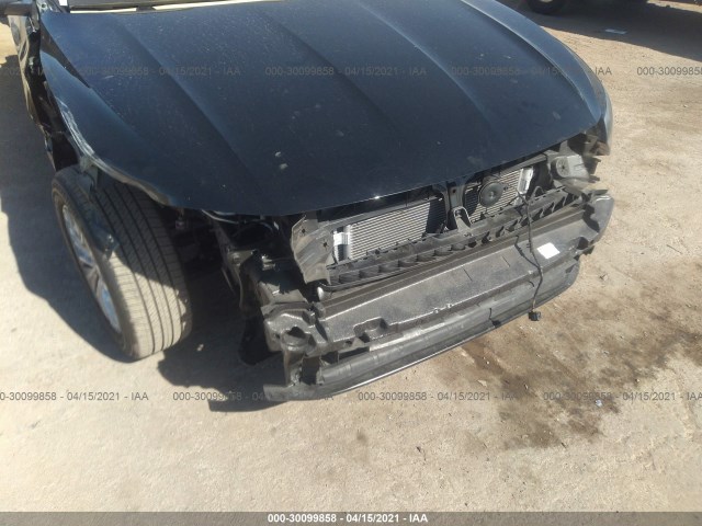 Photo 5 VIN: 3VWC57BU5KM255697 - VOLKSWAGEN JETTA 