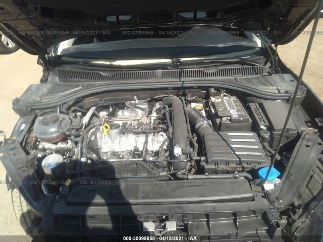 Photo 9 VIN: 3VWC57BU5KM255697 - VOLKSWAGEN JETTA 