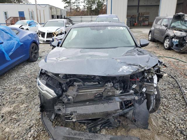 Photo 4 VIN: 3VWC57BU5KM275495 - VOLKSWAGEN JETTA S 