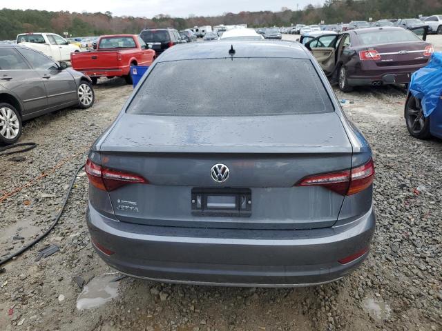 Photo 5 VIN: 3VWC57BU5KM275495 - VOLKSWAGEN JETTA S 