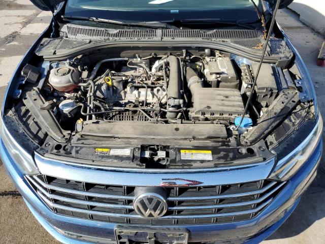 Photo 10 VIN: 3VWC57BU5LM077856 - VOLKSWAGEN JETTA S 