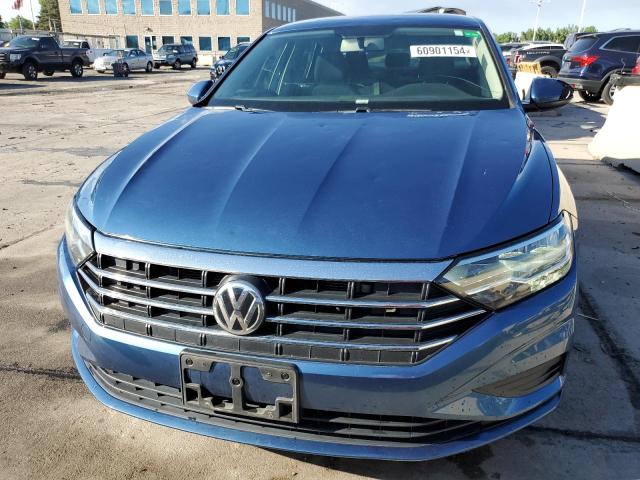 Photo 4 VIN: 3VWC57BU5LM077856 - VOLKSWAGEN JETTA S 