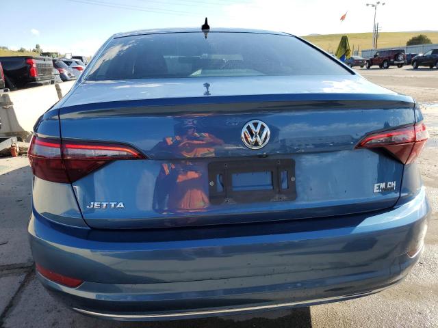 Photo 5 VIN: 3VWC57BU5LM077856 - VOLKSWAGEN JETTA S 