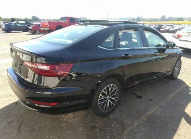 Photo 3 VIN: 3VWC57BU5LM081826 - VOLKSWAGEN JETTA 