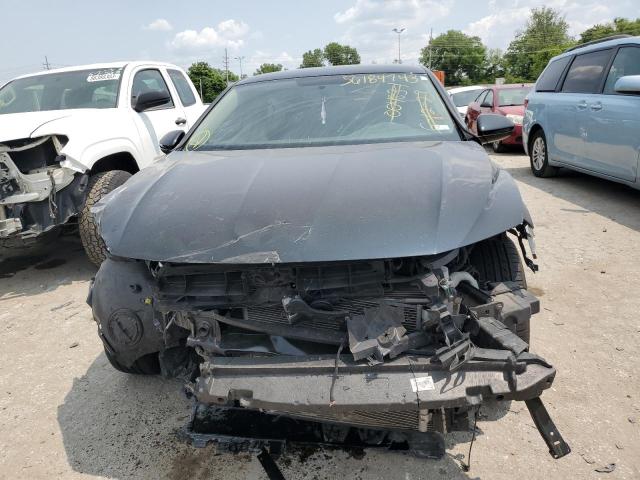 Photo 4 VIN: 3VWC57BU5LM082636 - VOLKSWAGEN JETTA S 