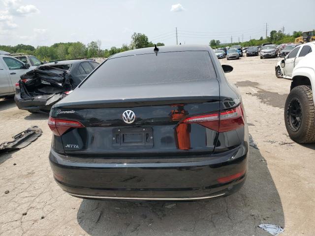 Photo 5 VIN: 3VWC57BU5LM082636 - VOLKSWAGEN JETTA S 