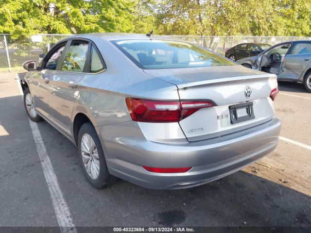 Photo 2 VIN: 3VWC57BU5LM083690 - VOLKSWAGEN JETTA 