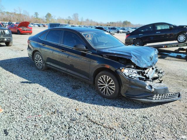 Photo 3 VIN: 3VWC57BU5LM084161 - VOLKSWAGEN JETTA S 