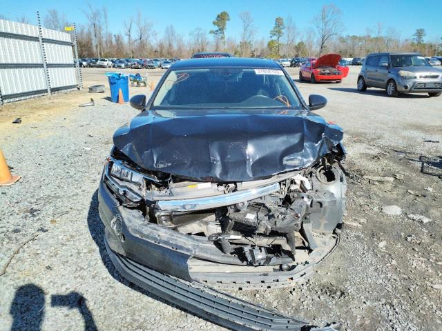 Photo 4 VIN: 3VWC57BU5LM084161 - VOLKSWAGEN JETTA S 