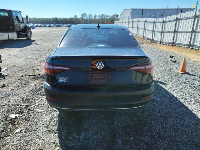 Photo 5 VIN: 3VWC57BU5LM084161 - VOLKSWAGEN JETTA S 