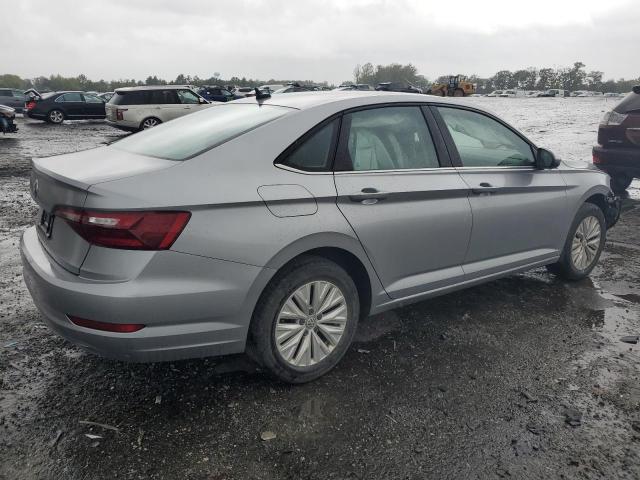 Photo 2 VIN: 3VWC57BU5LM086394 - VOLKSWAGEN JETTA S 