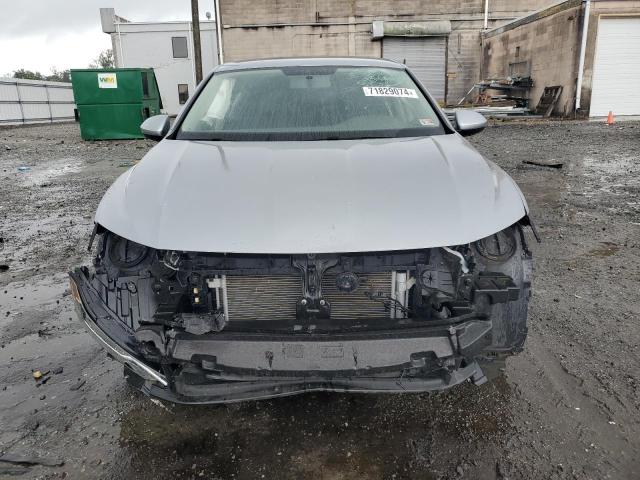 Photo 4 VIN: 3VWC57BU5LM086394 - VOLKSWAGEN JETTA S 