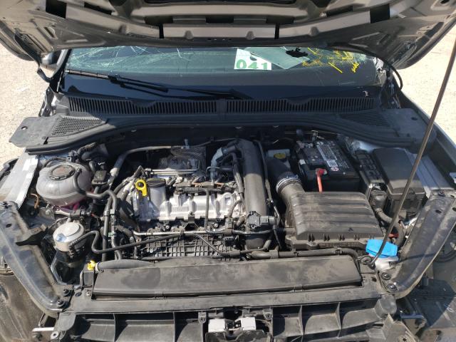 Photo 6 VIN: 3VWC57BU5LM093779 - VOLKSWAGEN JETTA S 