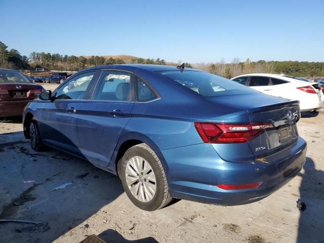 Photo 1 VIN: 3VWC57BU5LM094088 - VOLKSWAGEN JETTA S 