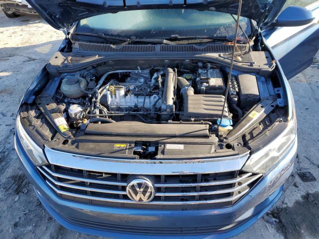 Photo 10 VIN: 3VWC57BU5LM094088 - VOLKSWAGEN JETTA S 