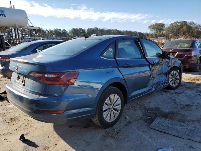 Photo 2 VIN: 3VWC57BU5LM094088 - VOLKSWAGEN JETTA S 