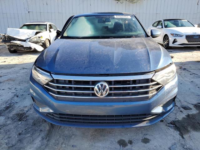 Photo 4 VIN: 3VWC57BU5LM094088 - VOLKSWAGEN JETTA S 