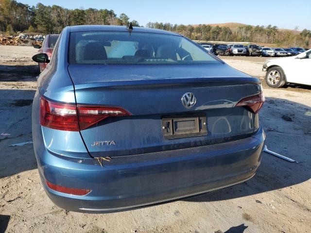 Photo 5 VIN: 3VWC57BU5LM094088 - VOLKSWAGEN JETTA S 