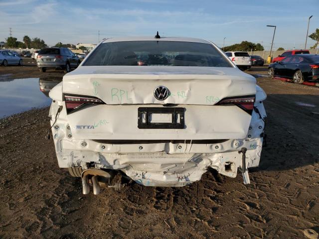 Photo 5 VIN: 3VWC57BU5LM095421 - VOLKSWAGEN JETTA S 