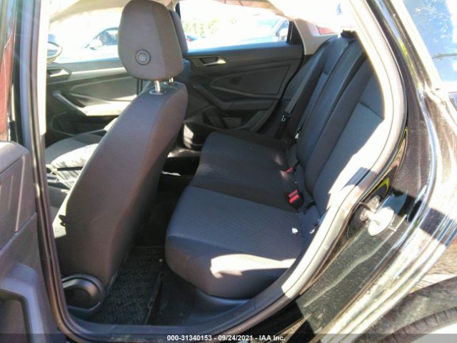 Photo 7 VIN: 3VWC57BU5LM101444 - VOLKSWAGEN JETTA 