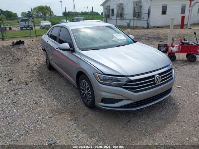 Photo 0 VIN: 3VWC57BU5MM003256 - VOLKSWAGEN JETTA 