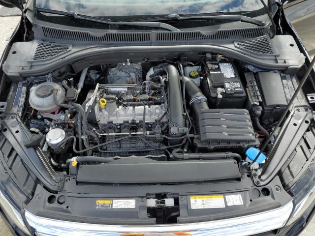 Photo 10 VIN: 3VWC57BU5MM008666 - VOLKSWAGEN JETTA S 